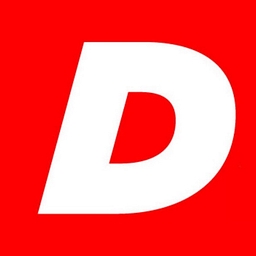 Denner