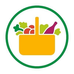 Mercadona