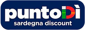 Punto di